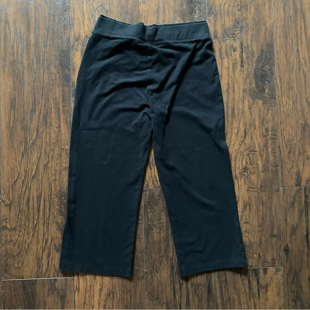Champion Flare Workout Leggings